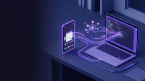 Can AI Agents Navigate Android Apps and Forms Safely