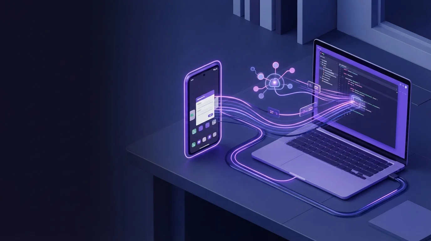 Can AI Agents Navigate Android Apps and Forms Safely